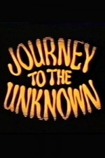 Watch Journey to the Unknown Sockshare